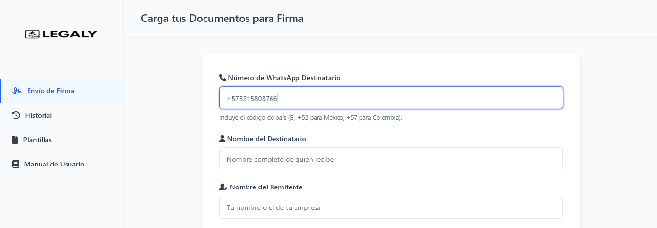 Paso 1